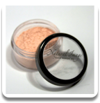 Concealer