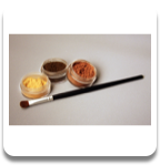Accent Color Trio #050