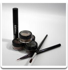 Essential Accent Color Kit #51