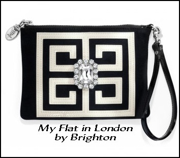 My Flat in London copy
