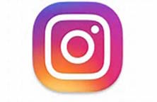Insta
