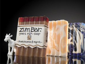 Zumbar