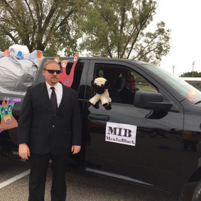 mib